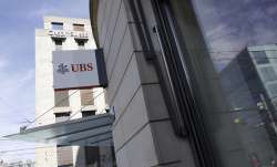 UBS-Credit Suisse merger- India TV Paisa