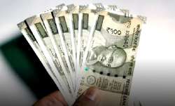 Modi government big decision extend 1 year subsidy on LPG cylinder and increased DA Hike- India TV Paisa