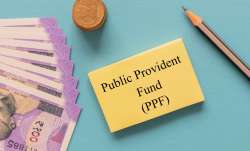 Steps to reopen closed PPF account    - India TV Paisa
