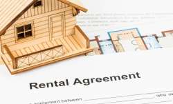 Benefits of home rental agreement- India TV Paisa