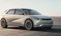 India's fastest electric car- India TV Paisa