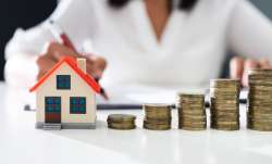 amazing Benefits of Buying a Property in name of a Woman- India TV Paisa