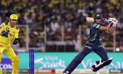 IPL 2023- India TV Paisa