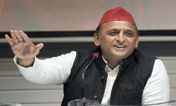 akhilesh yadav- India TV Paisa