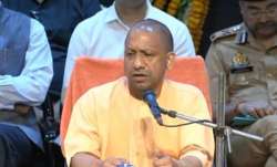 CM yogi adityanath statement- India TV Paisa