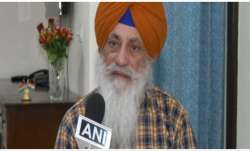 Former Khalistani leader praised PM Narendra Modi, said- Prime Minister loves Sikhs- India TV Paisa