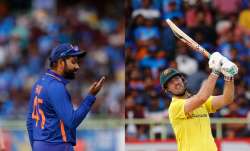 IND vs AUS- India TV Paisa