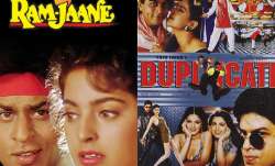 SRK_Movies- India TV Paisa