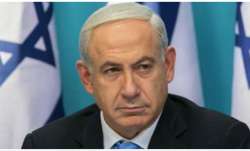 Israel massive protest continues PM Benjamin Netanyahu sacked the Defense Minister Yoav Gallant- India TV Paisa