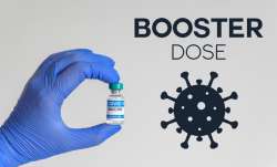 who_booster_dose- India TV Paisa