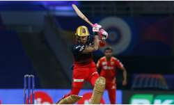 Faf du Plessis RCB- India TV Paisa