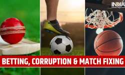 डाटा के मुताबिक साल 2022...- India TV Paisa