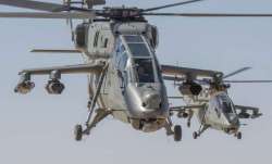 आसमान में दो टकराए दो ब्लैक हॉक हेलिकॉप्टर, 9 अमेरिकी सैनिकों की हुई मौत- India TV Paisa