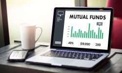 Mutual Fund Investment Tips- India TV Paisa