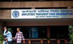 EPFO- India TV Paisa