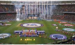 IPL 2023 opening ceremony- India TV Paisa