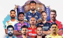 Indian Premier League 2023- India TV Paisa