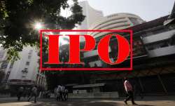 IPO alert- India TV Paisa