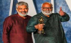 ssrajamouli- India TV Paisa