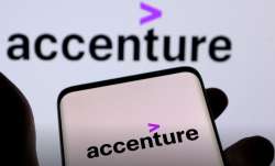 Accenture layoffs- India TV Paisa