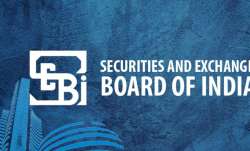 Sebi- India TV Paisa