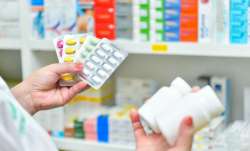 Few medicines will be more expensive now- India TV Paisa