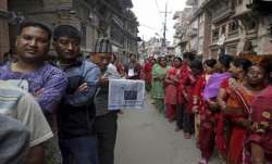 हिंदू देश नेपाल में पिछले 11 साल में बढी इतने लाख की आबादी, जनगणना में आया चौंकाने वाला आंकड़ा- India TV Paisa