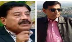 pakistan 2 doctors killed- India TV Paisa