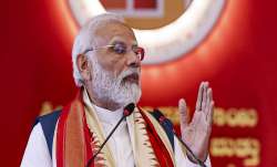 pm modi- India TV Paisa