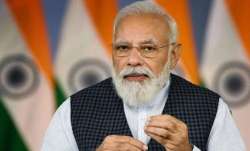 ताजा सर्वे: 72% लोग पीएम मोदी को सबसे प्रभावशाली- India TV Paisa