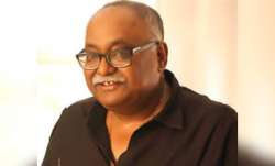 Filmmaker Pradeep Sarkar Passes Away- India TV Paisa