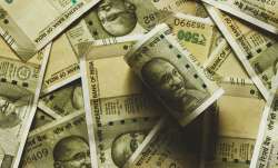 India ready for rupee trade with countries facing currency...- India TV Paisa