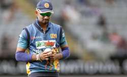 श्रीलंकाई कप्तान...- India TV Paisa