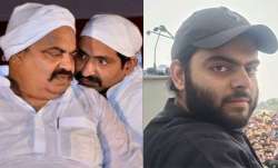 umesh pal kidnapping case decision- India TV Paisa