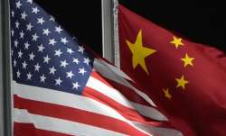 China United States, United States on China, China US Latest News- India TV Paisa