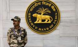 RBI- India TV Paisa