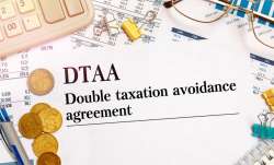 NRI should take advantage of DTAA to avoid double tax- India TV Paisa