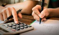 New Financial Year- India TV Paisa