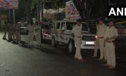 14 injured clash in nalanda- India TV Paisa