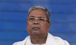 Karnataka CM Siddaramaiah announcement customers will get 200 units of electricity free of cost from- India TV Paisa