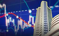 Share Market Today- India TV Paisa