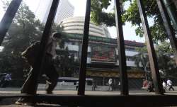 stock Market Closing - India TV Paisa
