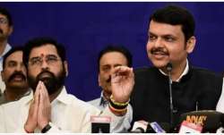 Loksabha Election 2024 eknath shinde camp seat sharing formula with bjp will agree- India TV Paisa