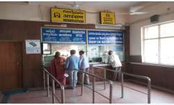 Indian Railway Ticket Transfer Rule railway has given the facility just have to do this work- India TV Paisa