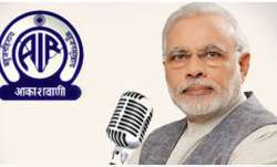 Prime Minister Narendra Modi did Mann Ki Baat addressed the nation on these issues- India TV Paisa