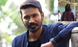 Superstar Dhanush- India TV Paisa