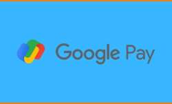 GPay Google Pay UPI Rupay Credit card- India TV Paisa