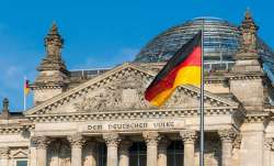Economic recession in Germany may impact certain export sectors from India: CII EXIM committee chair- India TV Paisa