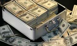 dollar- India TV Paisa