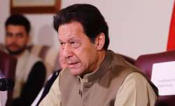 Imran Khan, Imran Khan News, Imran Khan Latest, Imran Khan Lahore High Court- India TV Paisa
